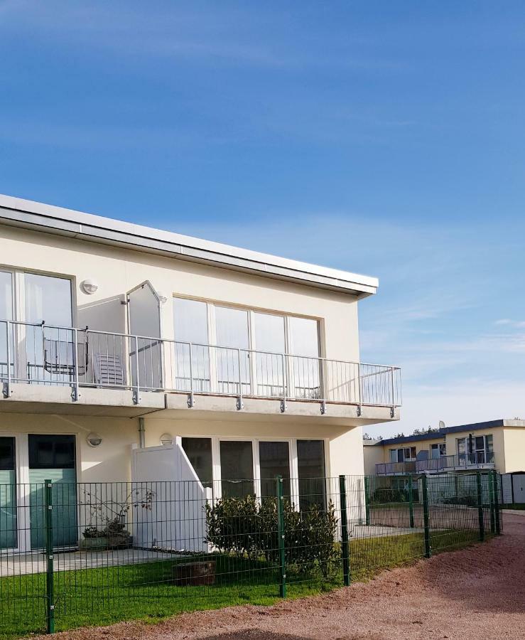 Apartment Graal Mueritz Sobierajczyk *